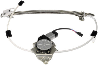 Dorman - OE Solutions 748-570 Window Regulator
