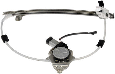Dorman - OE Solutions 748-571 Window Regulator