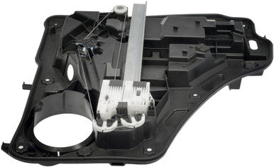 Dorman - OE Solutions 748-573 Window Regulator