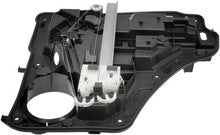 Load image into Gallery viewer, Dorman - OE Solutions 748-573 Window Regulator