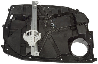 Dorman - OE Solutions 748-576 Window Regulator