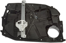 Load image into Gallery viewer, Dorman - OE Solutions 748-576 Window Regulator