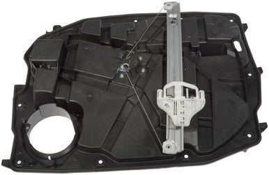 Dorman - OE Solutions 748-577 Window Regulator