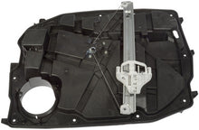 Load image into Gallery viewer, Dorman - OE Solutions 748-577 Window Regulator