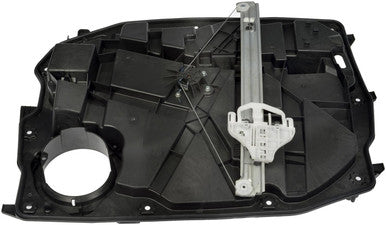 Dorman - OE Solutions 748-579 Window Regulator