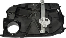 Load image into Gallery viewer, Dorman - OE Solutions 748-579 Window Regulator