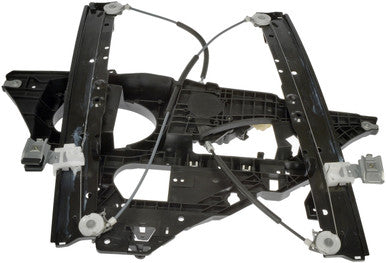 Dorman - OE Solutions 748-598 Window Regulator