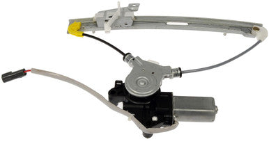 Dorman - OE Solutions 748-618 Window Regulator
