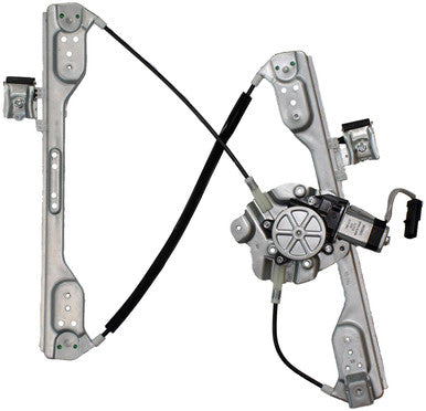 Dorman - OE Solutions 748-619 Window Regulator