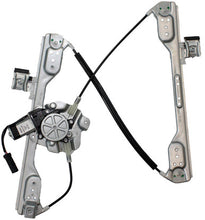 Load image into Gallery viewer, Dorman - OE Solutions 748-620 Window Regulator