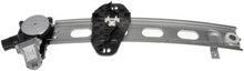 Load image into Gallery viewer, Dorman - OE Solutions 748-743 Window Regulator