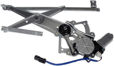 Dorman - OE Solutions 748-896 Window Regulator