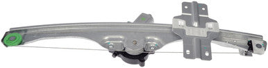 Dorman - OE Solutions 748-905 Window Regulator