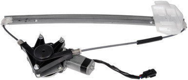 Dorman - OE Solutions 748-912 Window Regulator