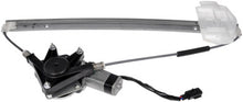 Load image into Gallery viewer, Dorman - OE Solutions 748-912 Window Regulator