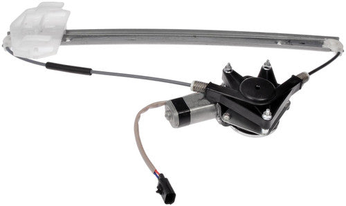 Dorman - OE Solutions 748-913 Window Regulator