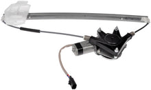 Load image into Gallery viewer, Dorman - OE Solutions 748-913 Window Regulator