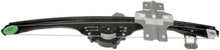 Load image into Gallery viewer, Dorman - OE Solutions 748-921 Window Regulator