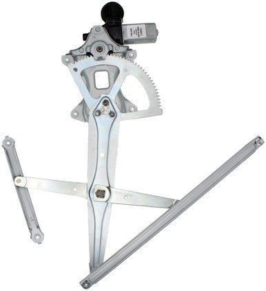 Dorman - OE Solutions 748-938 Window Regulator
