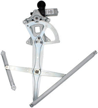 Load image into Gallery viewer, Dorman - OE Solutions 748-938 Window Regulator