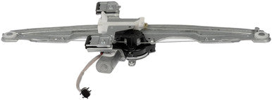 Dorman - OE Solutions 748-964 Window Regulator