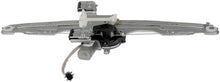 Load image into Gallery viewer, Dorman - OE Solutions 748-964 Window Regulator