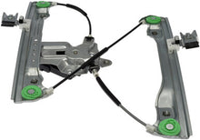 Load image into Gallery viewer, Dorman - OE Solutions 748-975 Window Regulator