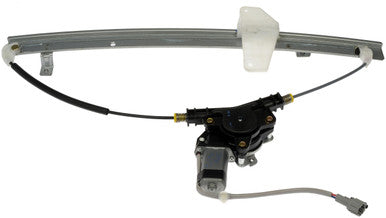 Dorman - OE Solutions 748-980 Window Regulator