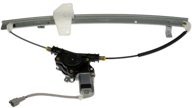 Dorman - OE Solutions 748-981 Window Regulator