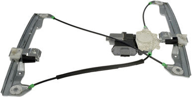 Dorman - OE Solutions 748-996 Window Regulator With Motor