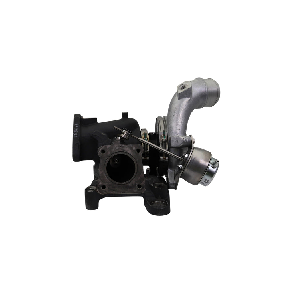 Alliant Power 11559900048 Turbocharger