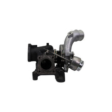 Load image into Gallery viewer, Alliant Power 11559900048 Turbocharger