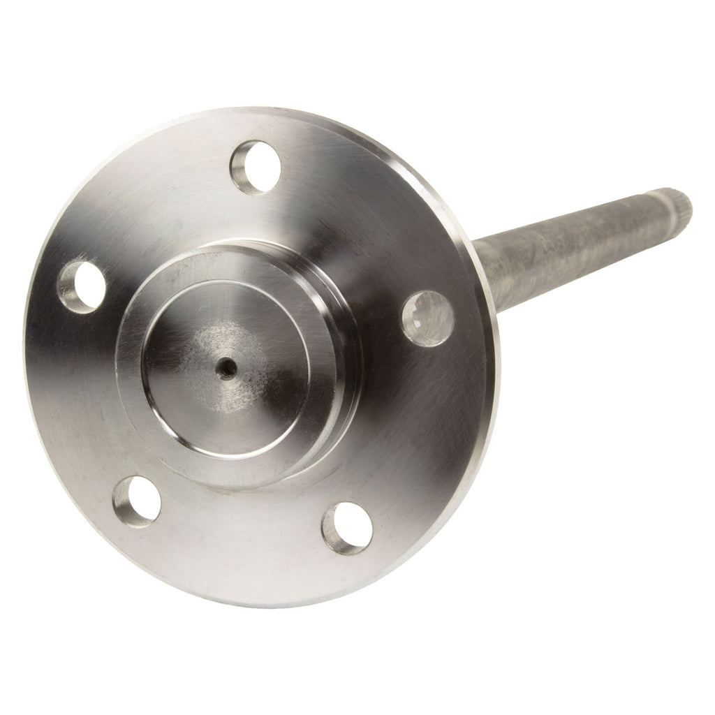 Axle-Shaft-D44-Rear-Grand-Cherokee-Abs-Rh-199698-2914In-30-Spl.