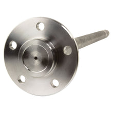 Load image into Gallery viewer, Axle-Shaft-D44-Rear-Grand-Cherokee-Abs-Rh-199698-2914In-30-Spl.