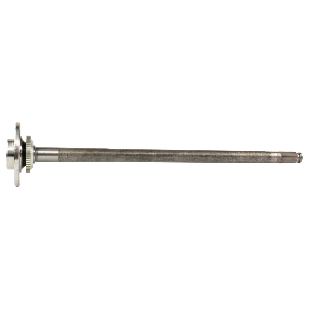Axle-Shaft-D44-Rear-Grand-Cherokee-Abs-Rh-199698-2914In-30-Spl.