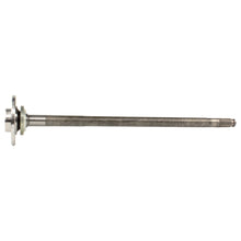 Load image into Gallery viewer, Axle-Shaft-D44-Rear-Grand-Cherokee-Abs-Rh-199698-2914In-30-Spl.