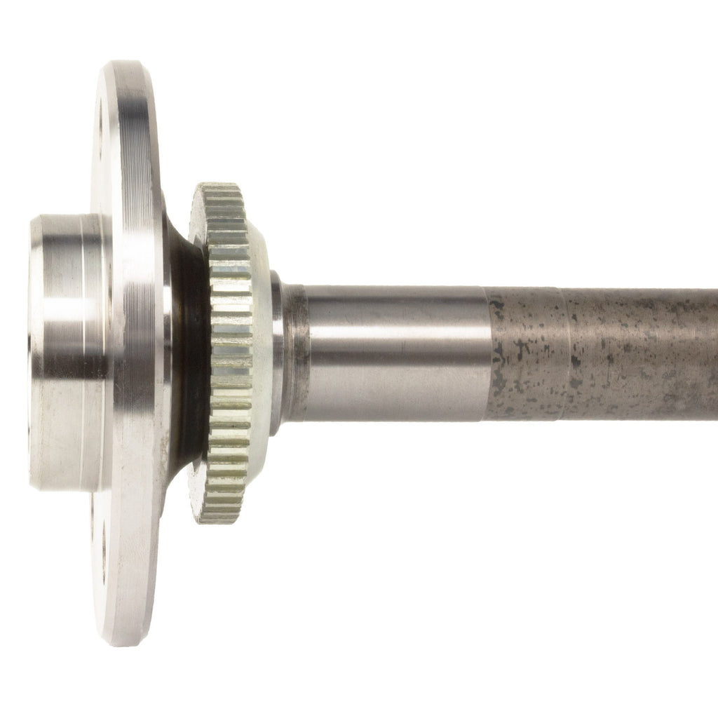 Axle-Shaft-D44-Rear-Grand-Cherokee-Abs-Rh-199698-2914In-30-Spl.