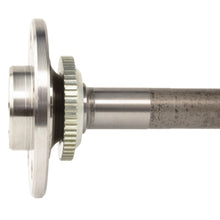 Load image into Gallery viewer, Axle-Shaft-D44-Rear-Grand-Cherokee-Abs-Rh-199698-2914In-30-Spl.