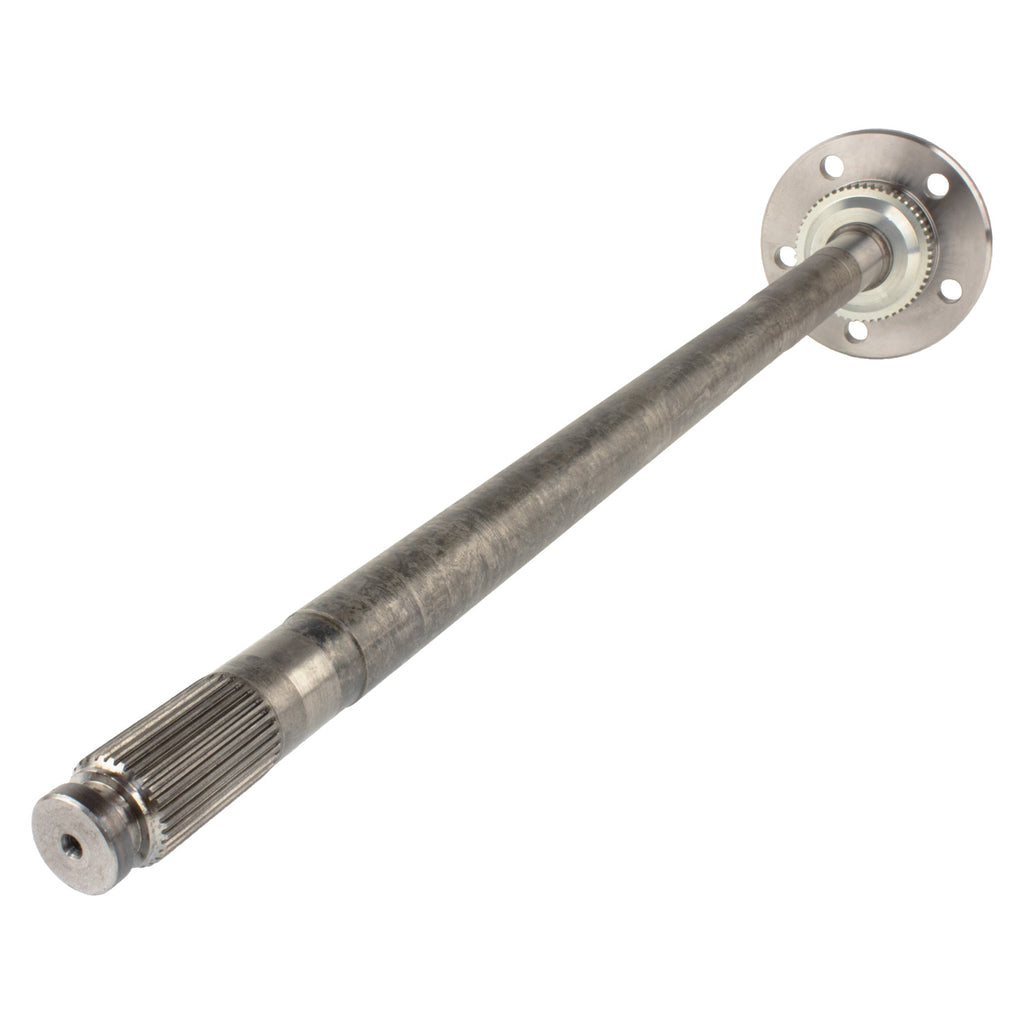 Axle-Shaft-D44-Rear-Grand-Cherokee-Abs-Rh-199698-2914In-30-Spl.
