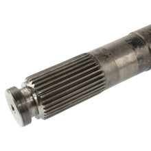 Load image into Gallery viewer, Axle-Shaft-D44-Rear-Grand-Cherokee-Abs-Rh-199698-2914In-30-Spl.