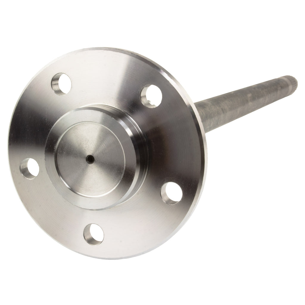 Axle-Shaft-D44-Rear-Grand-Cherokee-Abs-Disc.-Lh-199698-3014In-30-Spl.