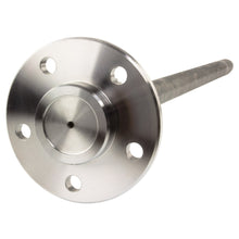 Load image into Gallery viewer, Axle-Shaft-D44-Rear-Grand-Cherokee-Abs-Disc.-Lh-199698-3014In-30-Spl.