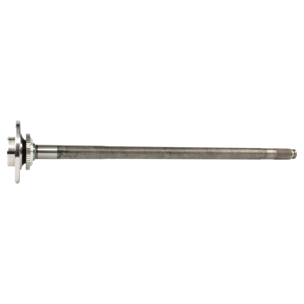 Axle-Shaft-D44-Rear-Grand-Cherokee-Abs-Disc.-Lh-199698-3014In-30-Spl.