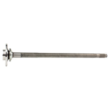 Load image into Gallery viewer, Axle-Shaft-D44-Rear-Grand-Cherokee-Abs-Disc.-Lh-199698-3014In-30-Spl.