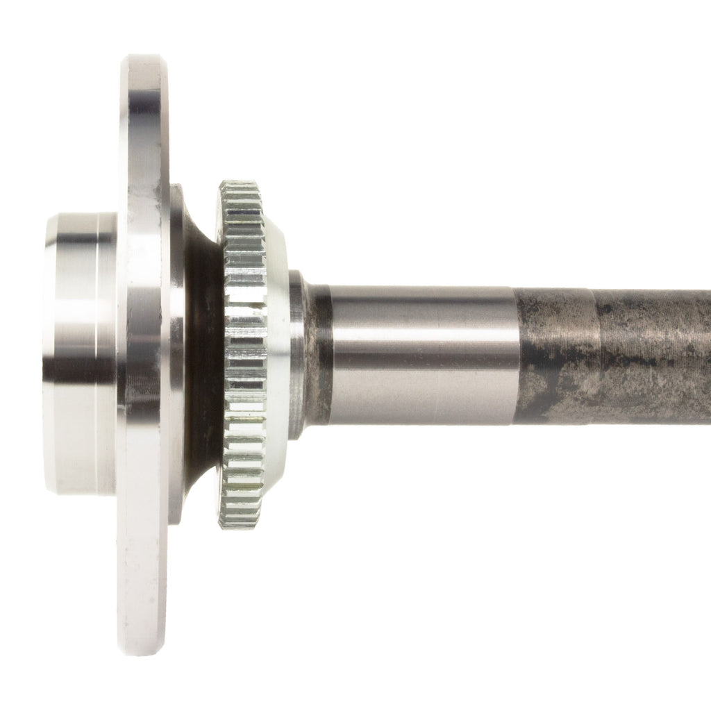Axle-Shaft-D44-Rear-Grand-Cherokee-Abs-Disc.-Lh-199698-3014In-30-Spl.