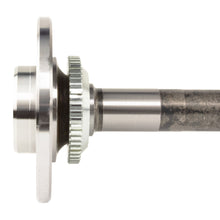 Load image into Gallery viewer, Axle-Shaft-D44-Rear-Grand-Cherokee-Abs-Disc.-Lh-199698-3014In-30-Spl.