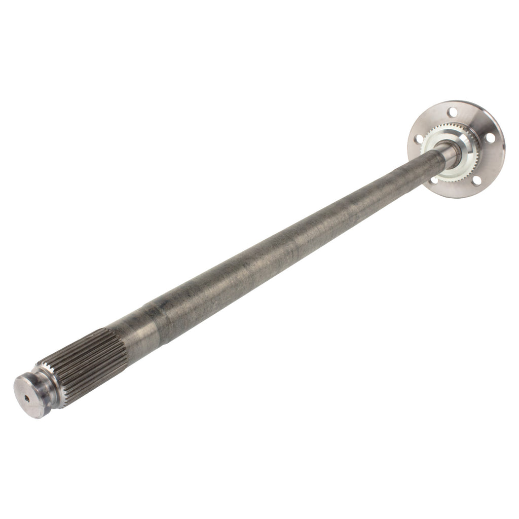 Axle-Shaft-D44-Rear-Grand-Cherokee-Abs-Disc.-Lh-199698-3014In-30-Spl.