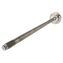 Load image into Gallery viewer, Axle-Shaft-D44-Rear-Grand-Cherokee-Abs-Disc.-Lh-199698-3014In-30-Spl.