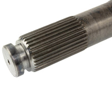 Load image into Gallery viewer, Axle-Shaft-D44-Rear-Grand-Cherokee-Abs-Disc.-Lh-199698-3014In-30-Spl.