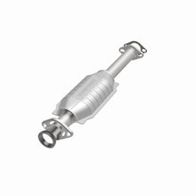 Load image into Gallery viewer, MagnaFlow Exhaust Products 23695 Standard Grade Direct-Fit Catalytic Converter for Select Ford Probe